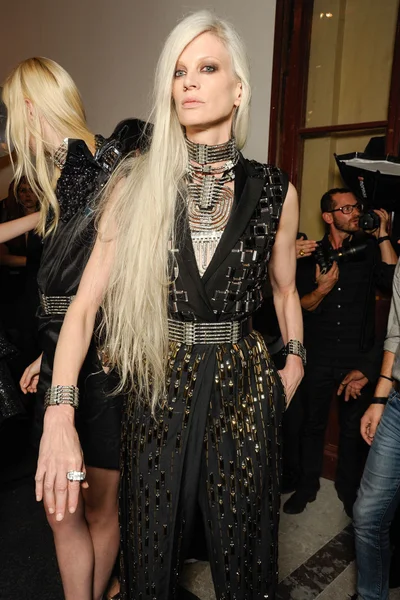 Look 39